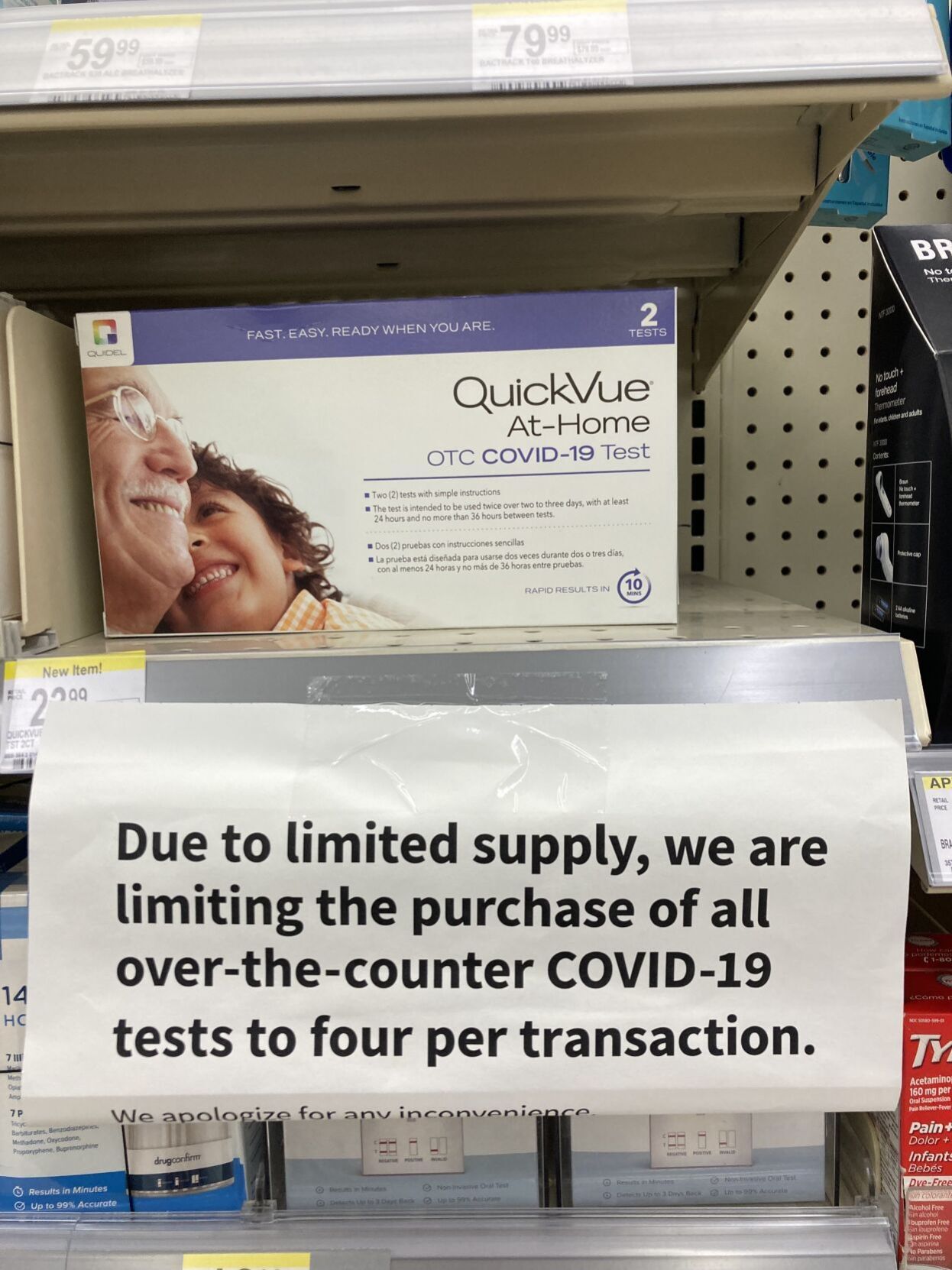 walgreenscovid